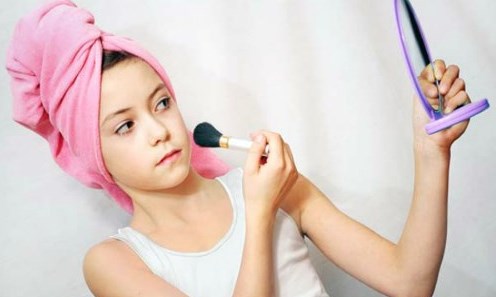 Trẻ dậy thì sớm, khi nào cần điều trị?